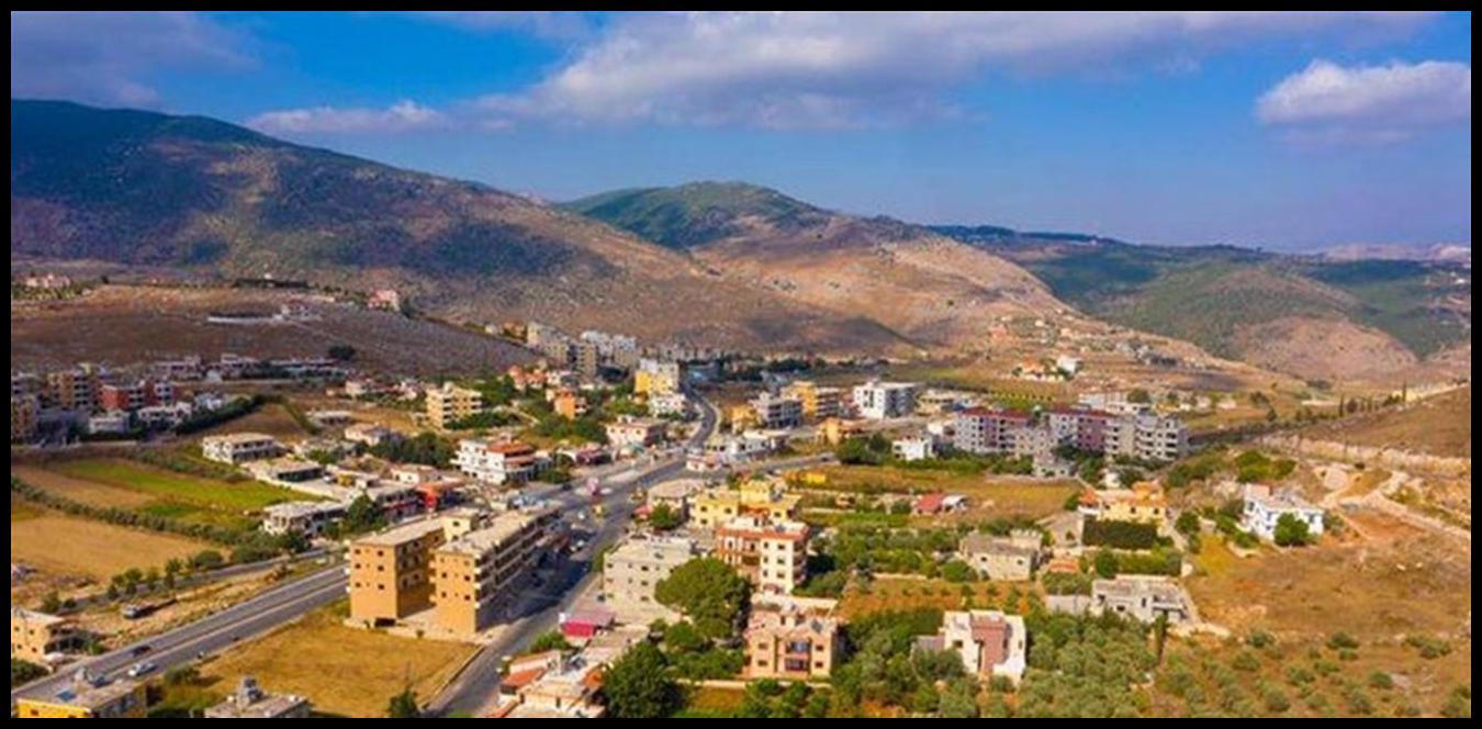 Doc P 1503704 639101640893559592