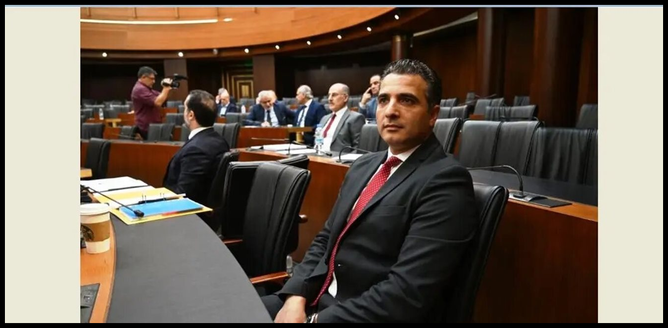 Doc P 1503715 639101654152284714