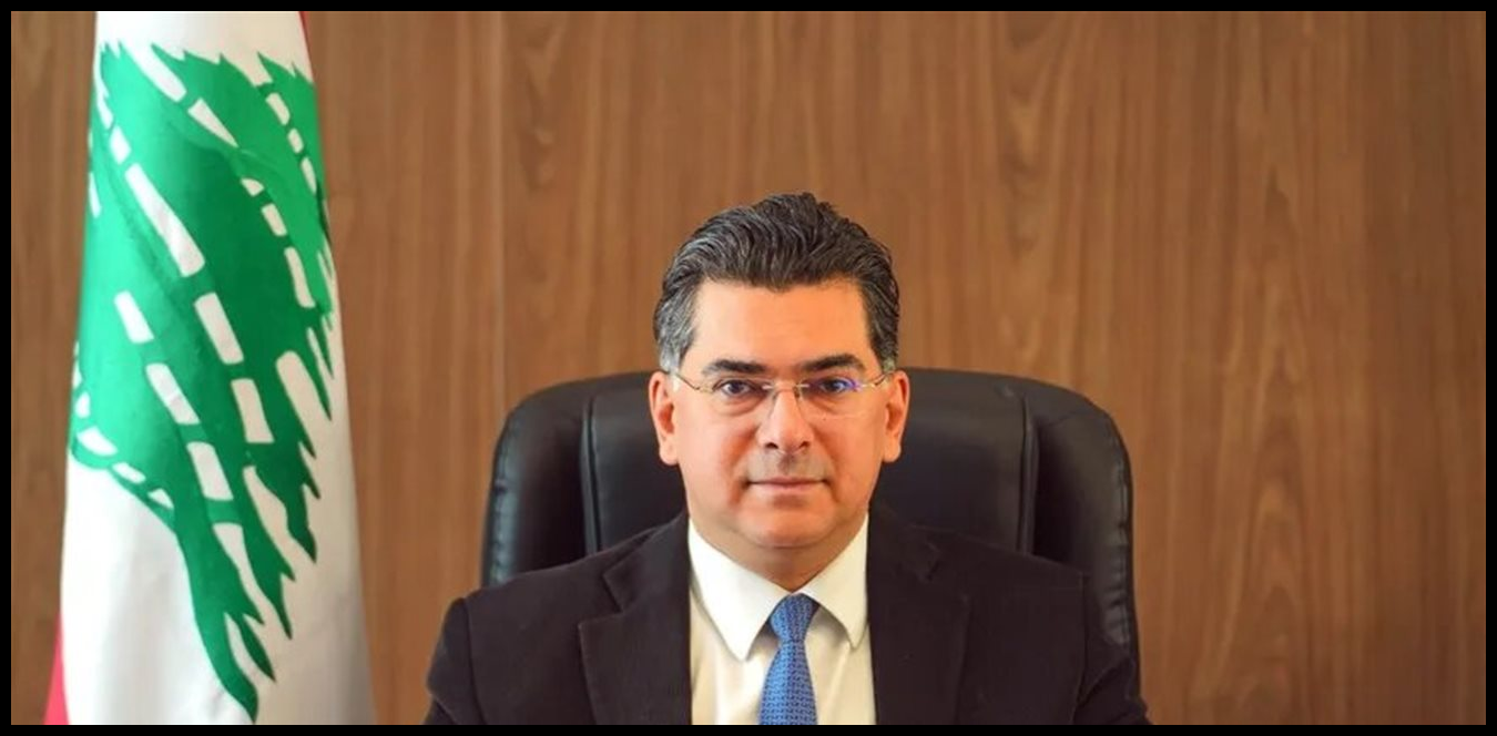 مرقص نعى قعبور: لبنان خسر صوتا ملتزما حمل قضايا الناس وآلامهم 1 Doc P 1503718 639101661682748777