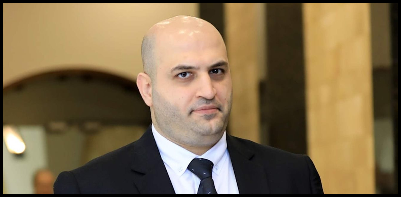 ناصر الدين ترأس اجتماعا للبحث في الاجراءات المتعلقة بسلامة الغذاء وبملف النازحين 1 Doc P 1503721 639101663901190530