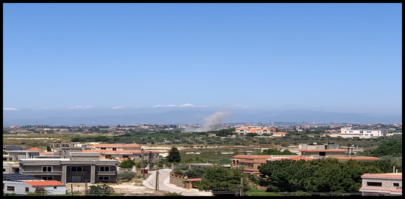 Doc P 1503810 639101943520915771