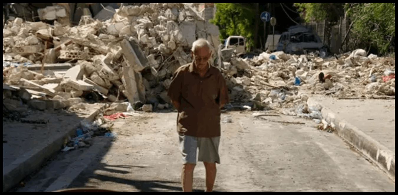 ليست الحروب... هذا وحده ما يُسقط لبنان 1 Doc P 1503850 639101991873791902