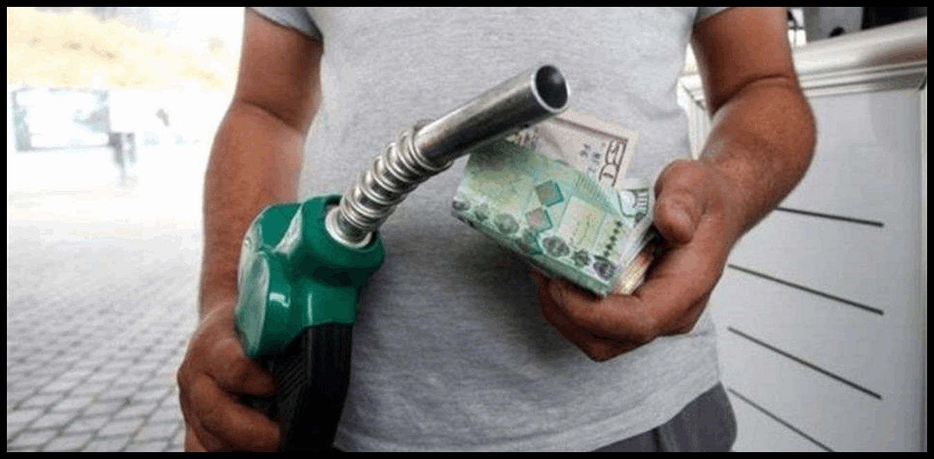 أسعار المحروقات تواصل ارتفاعها.. وهكذا أصبحت 1 Doc P 1503854 639101999385904370