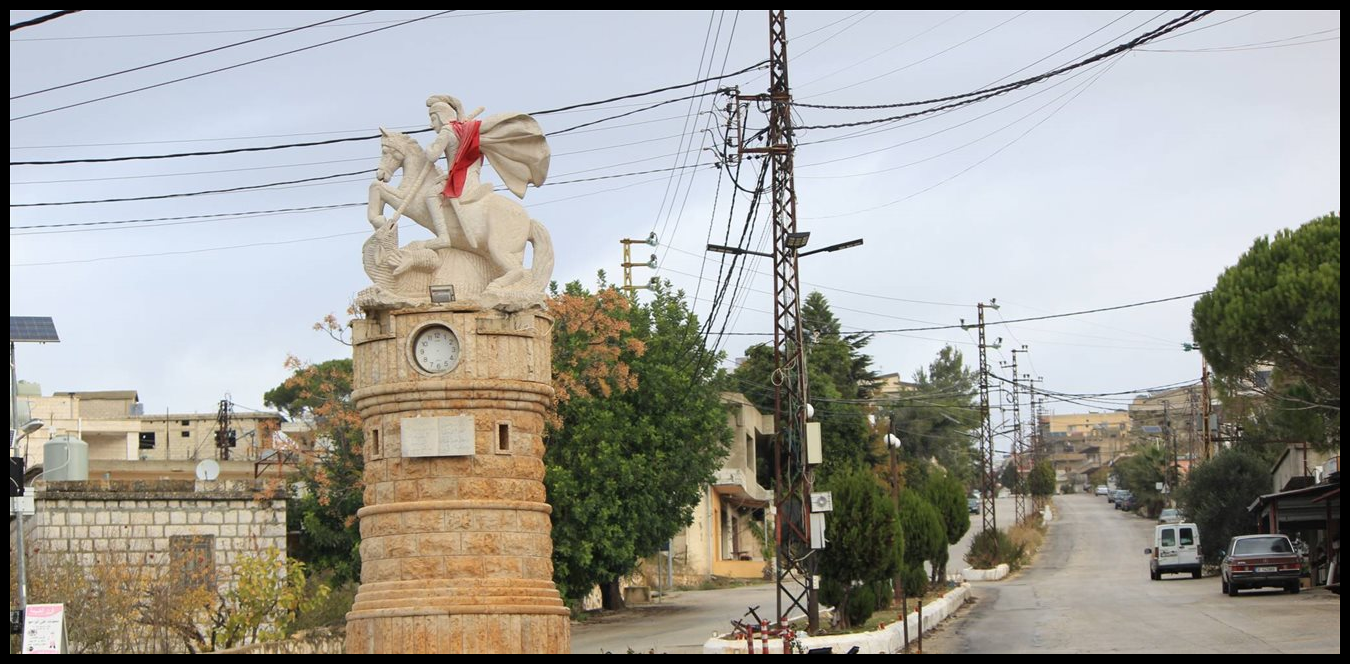 Doc P 1503878 639102033267971849