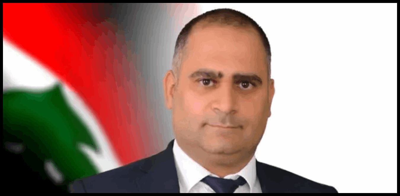 Doc P 1503907 639102066284790903