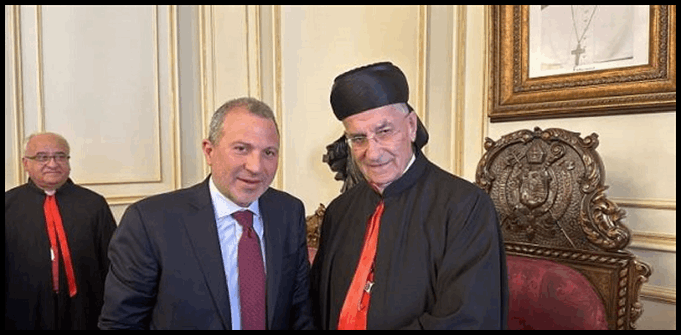 Doc P 1503909 639102070350042922