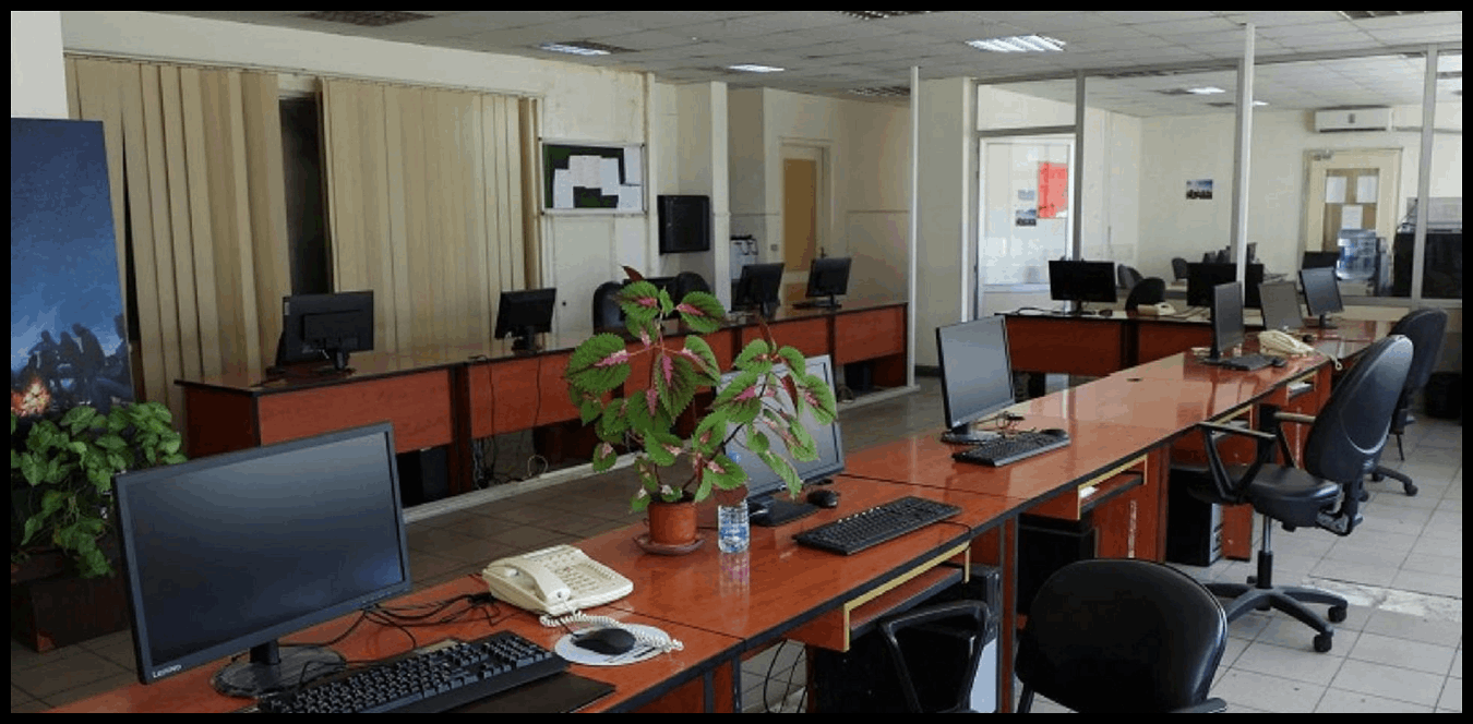 لجنة المتعاقدين في الإدارات العامة: هل ما زالت الحكومة تذكر أن لديها موظفين؟ 1 Doc P 1503913 639102076092587249