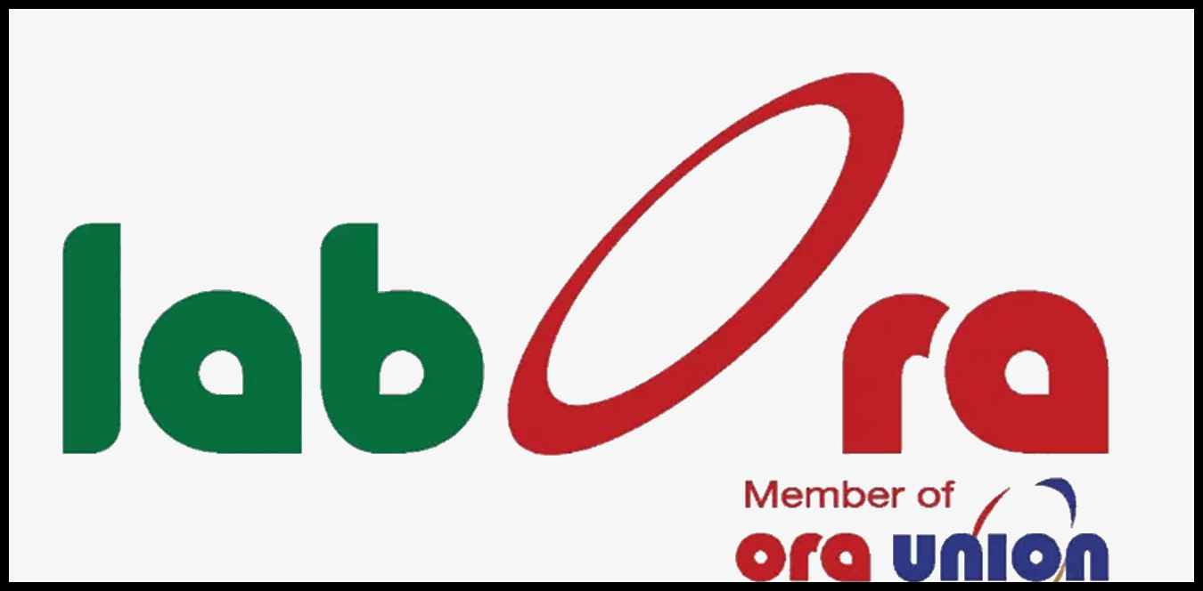 Doc P 1503920 639102079587732349