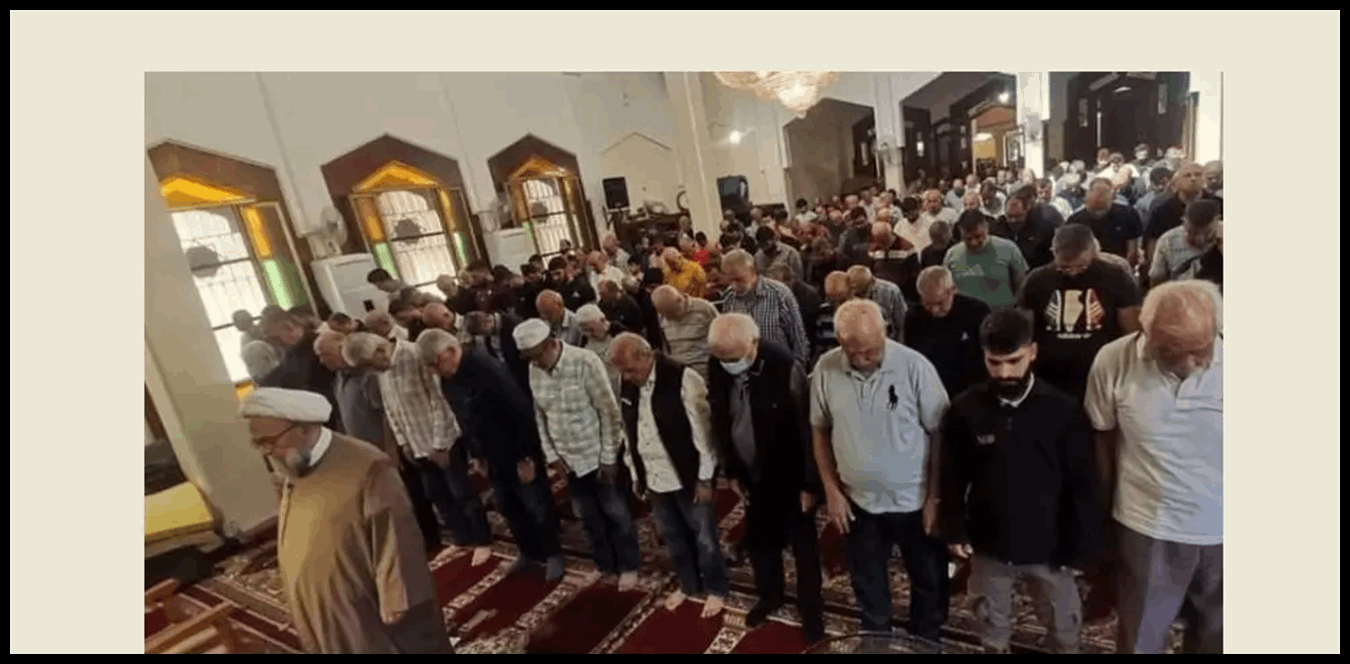 Doc P 1503931 639102091011110253