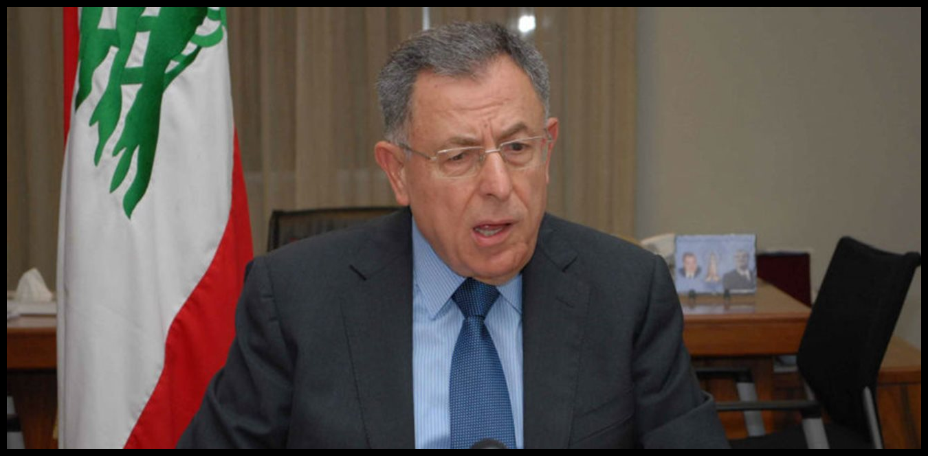 Doc P 1503938 639102095720032821