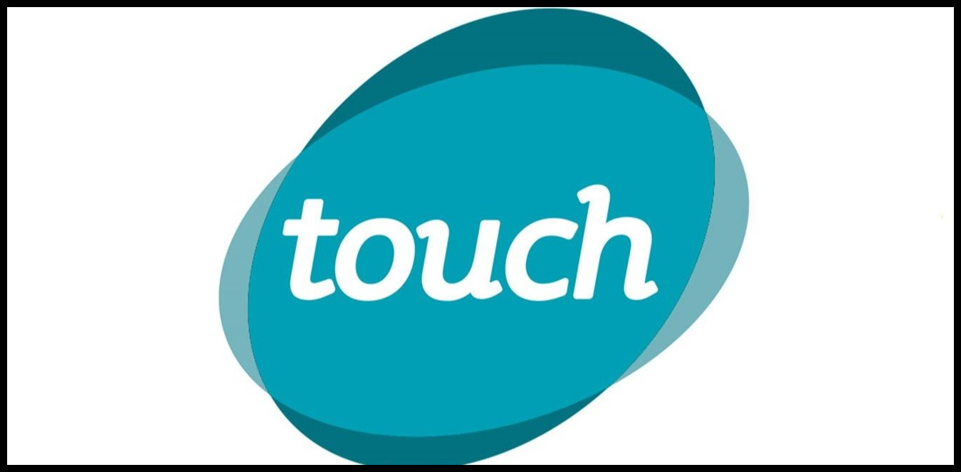 خبرٌ يهم مشتركي "تاتش".. ماذا أعلنت الشركة؟ 1 Doc P 1503963 639102139740021808