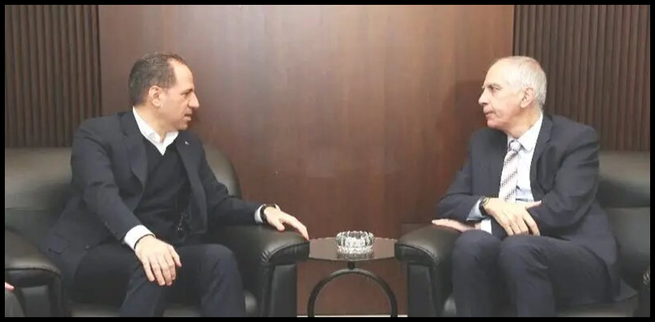 Doc P 1503969 639102157096444734