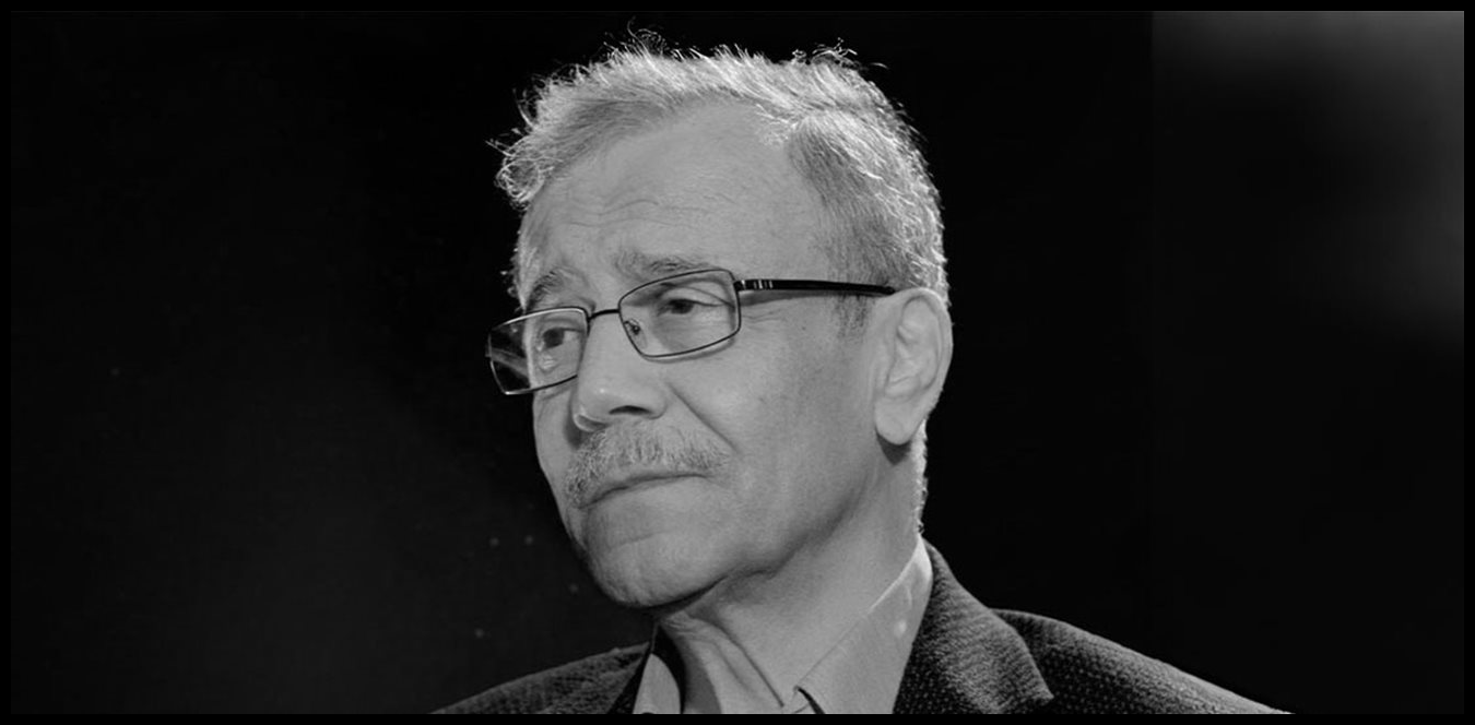 الليطاني "بدو سلامك".. إلى أين يا أحمد قعبور؟ 1 Doc P 1503975 639102169585998961