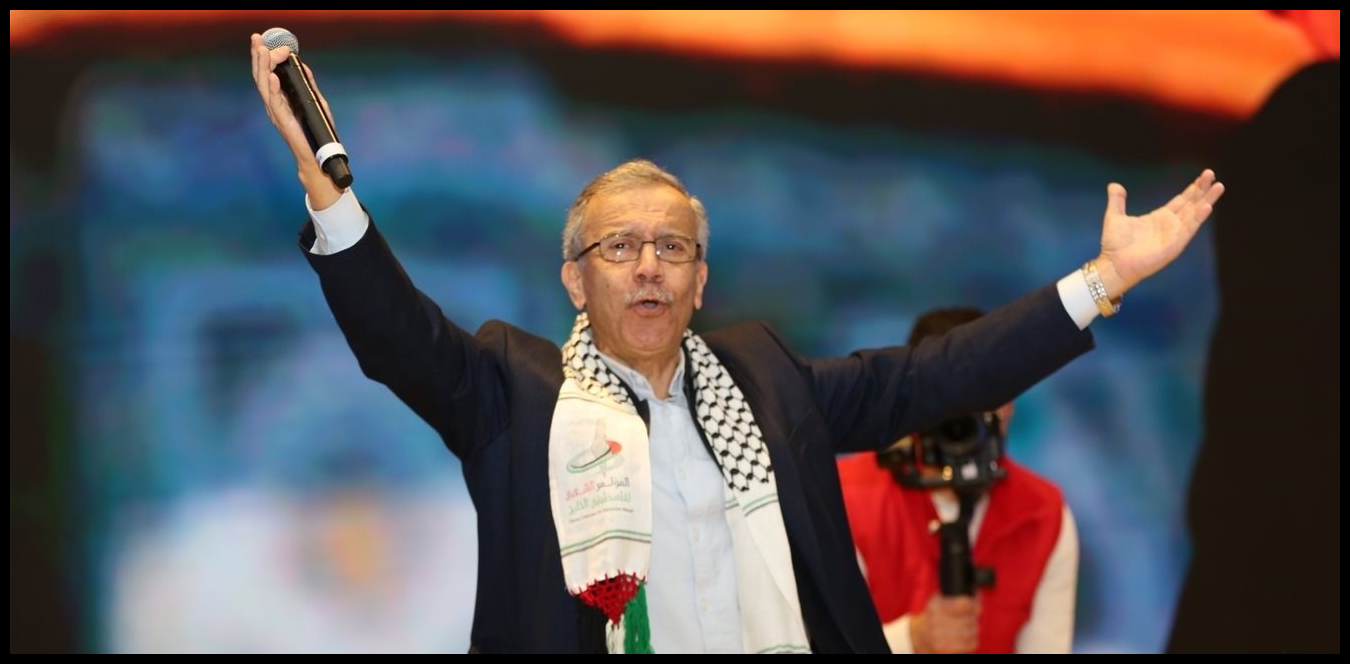 Doc P 1503984 639102180942305998