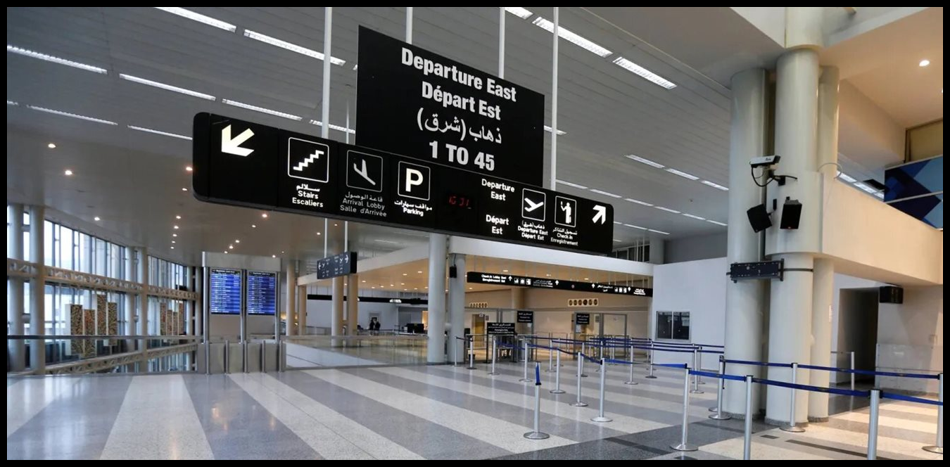 Doc P 1504001 639102207799934727