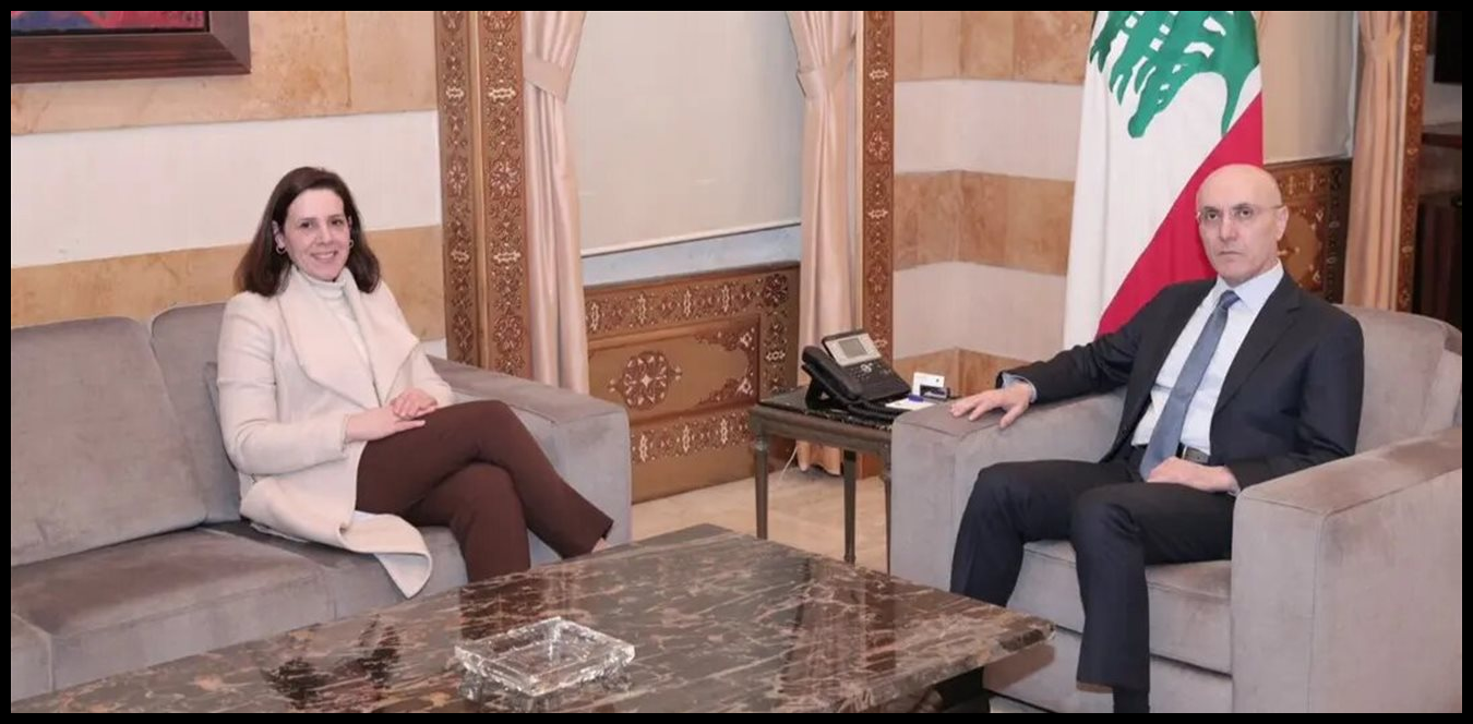 Doc P 1504008 639102215406117727