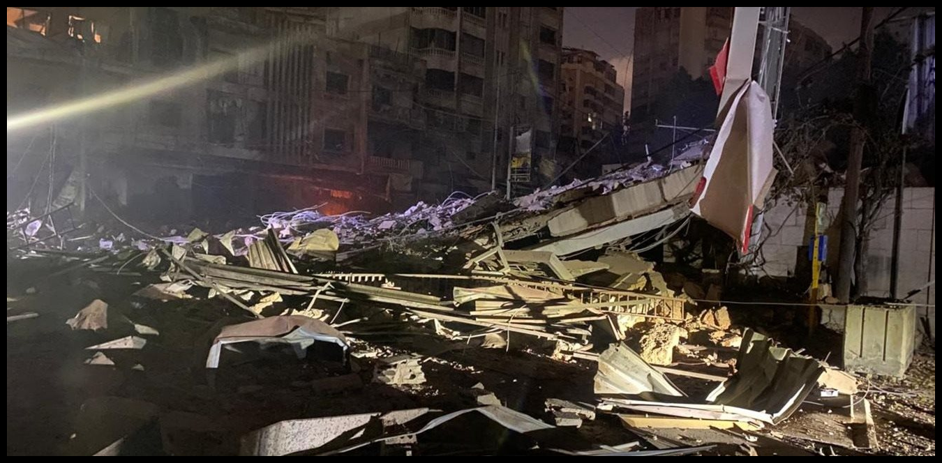 Doc P 1504010 639102439029393487