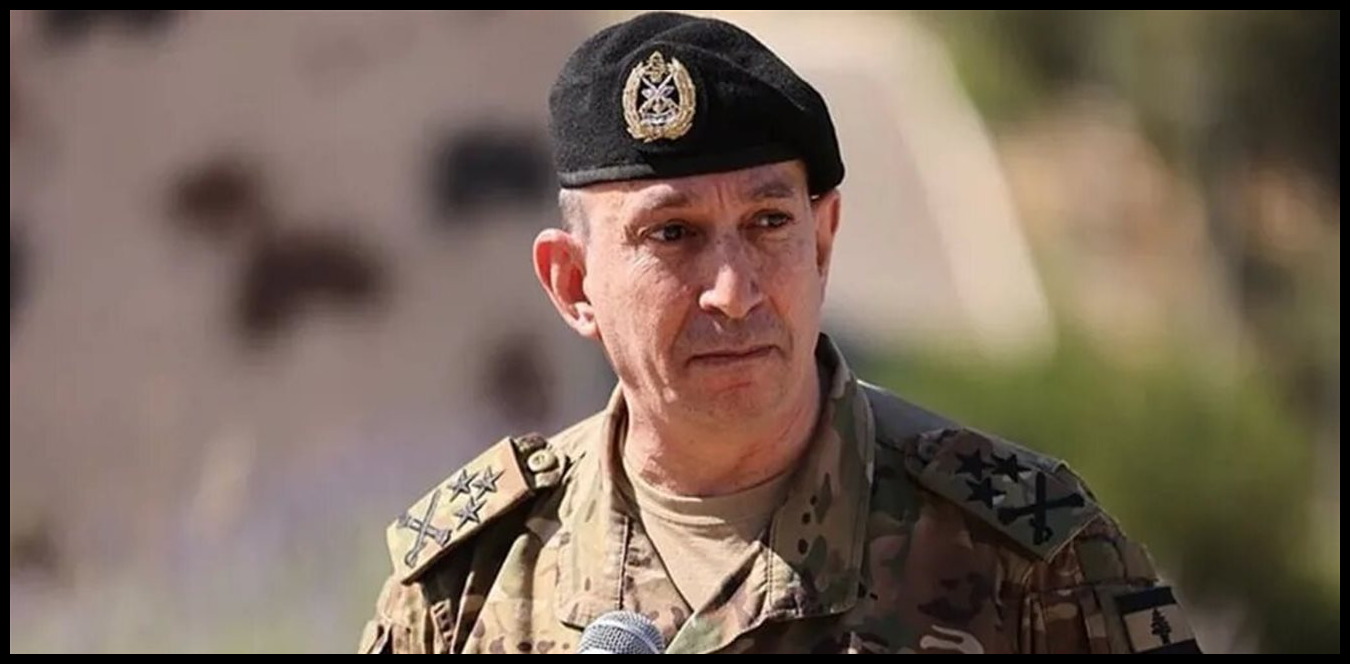 هيكل: الجيش لن يتأثر بالشائعات وحملات التحريض 1 Doc P 1504021 639102234171120243