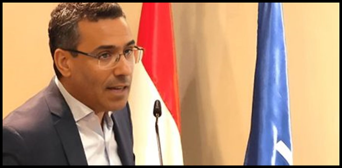 هاني يطمئن: الأسعار استقرت والأسواق تحت السيطرة 1 Doc P 1504033 639102252949276584