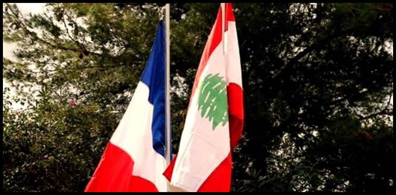 باريس: لبنان لم يكن يجب أن ينجرّ للحرب والمسؤولية على حزب الله 1 Doc P 1504075 639102310963156084