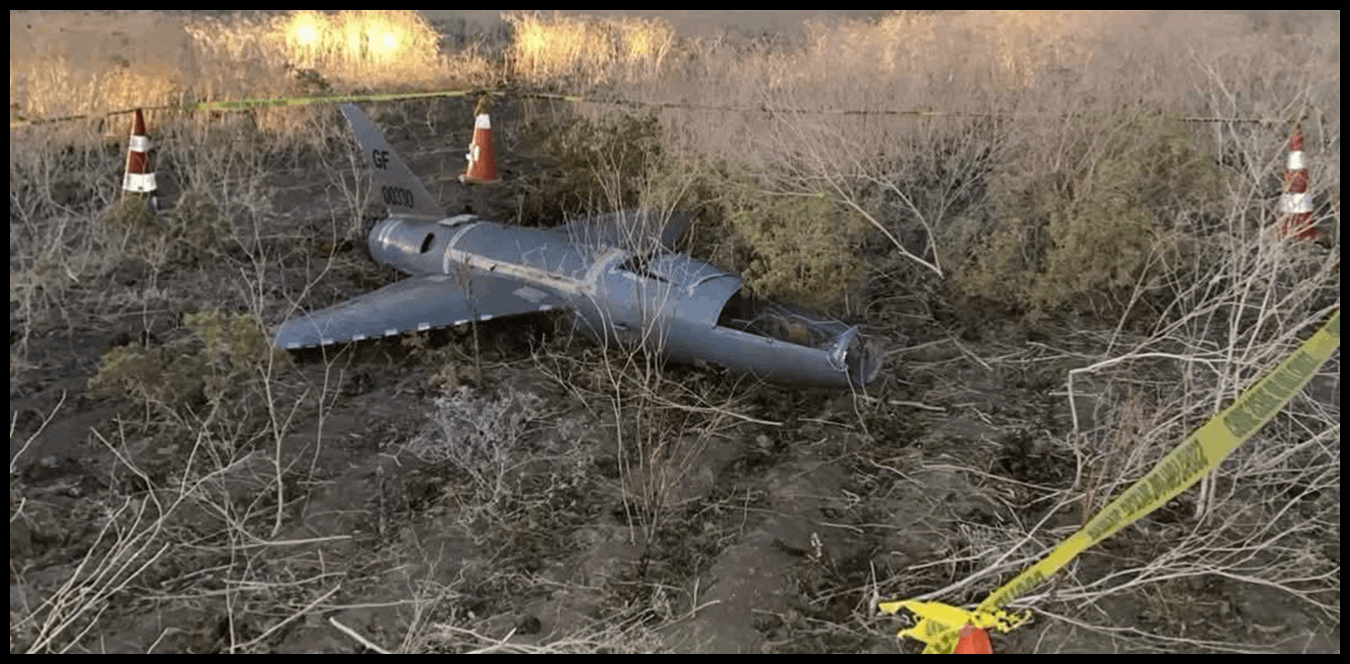 Doc P 1504088 639102330539342132