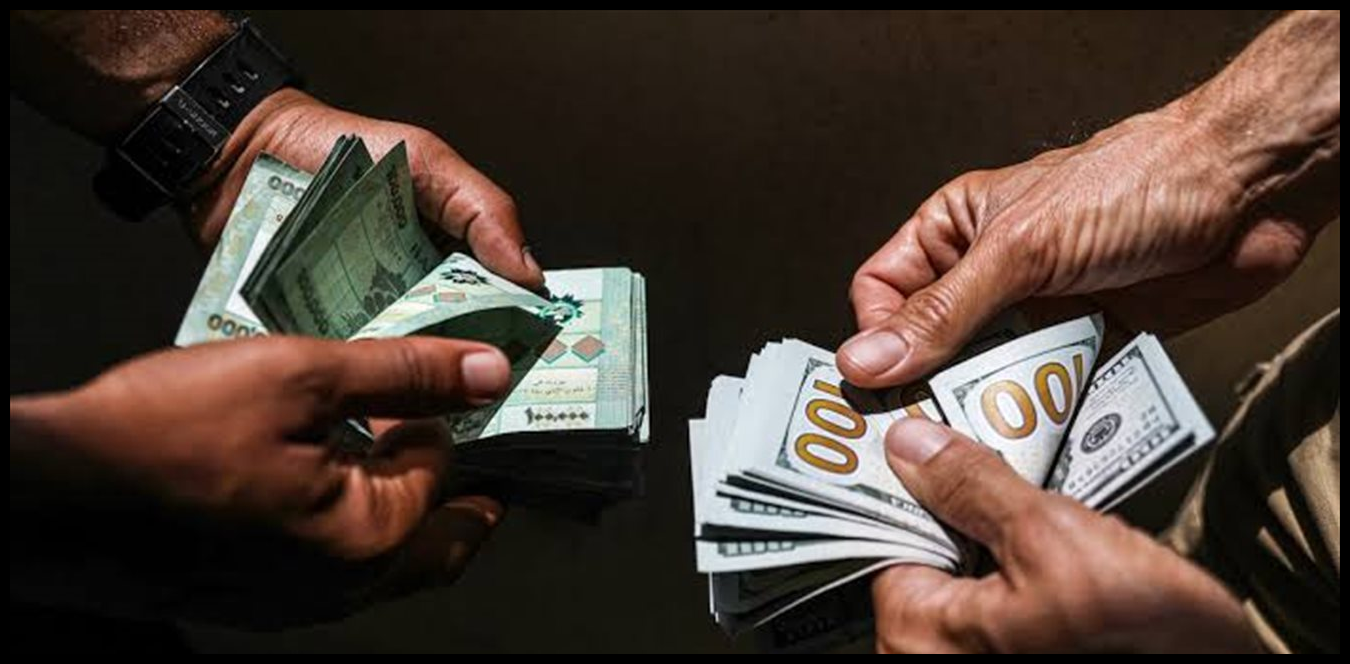 Doc P 1504116 639102386703144554