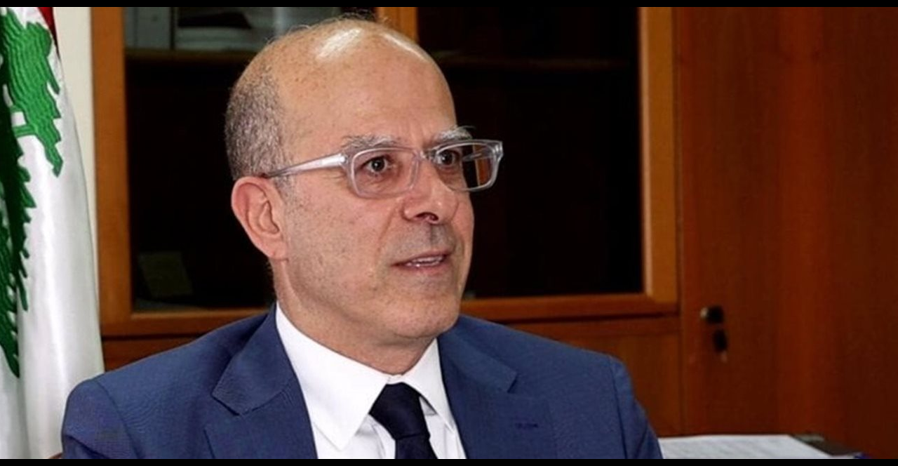 خطوة مكّي تحت مجهر “الثنائي” واتهامات بـ”الغدر بالمقاومة”