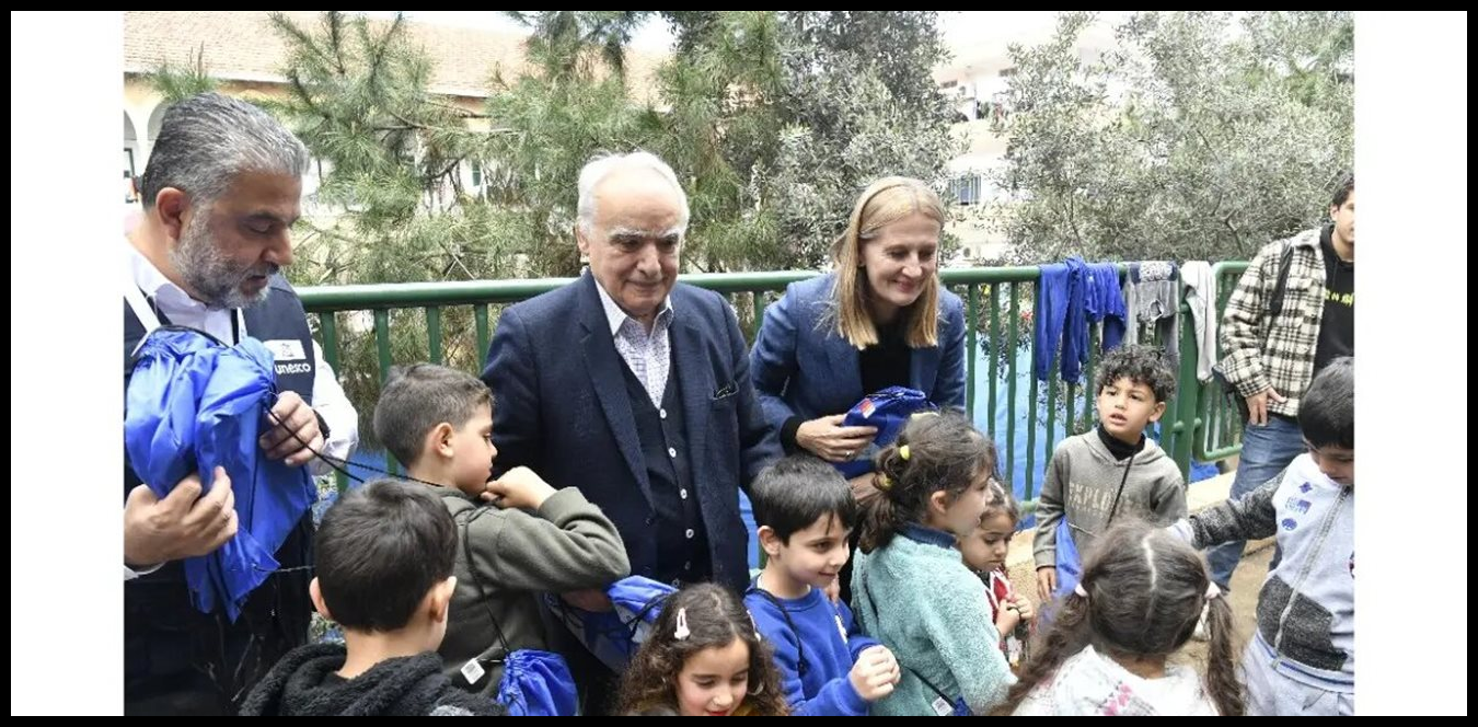 Doc P 1504143 639102451090351147