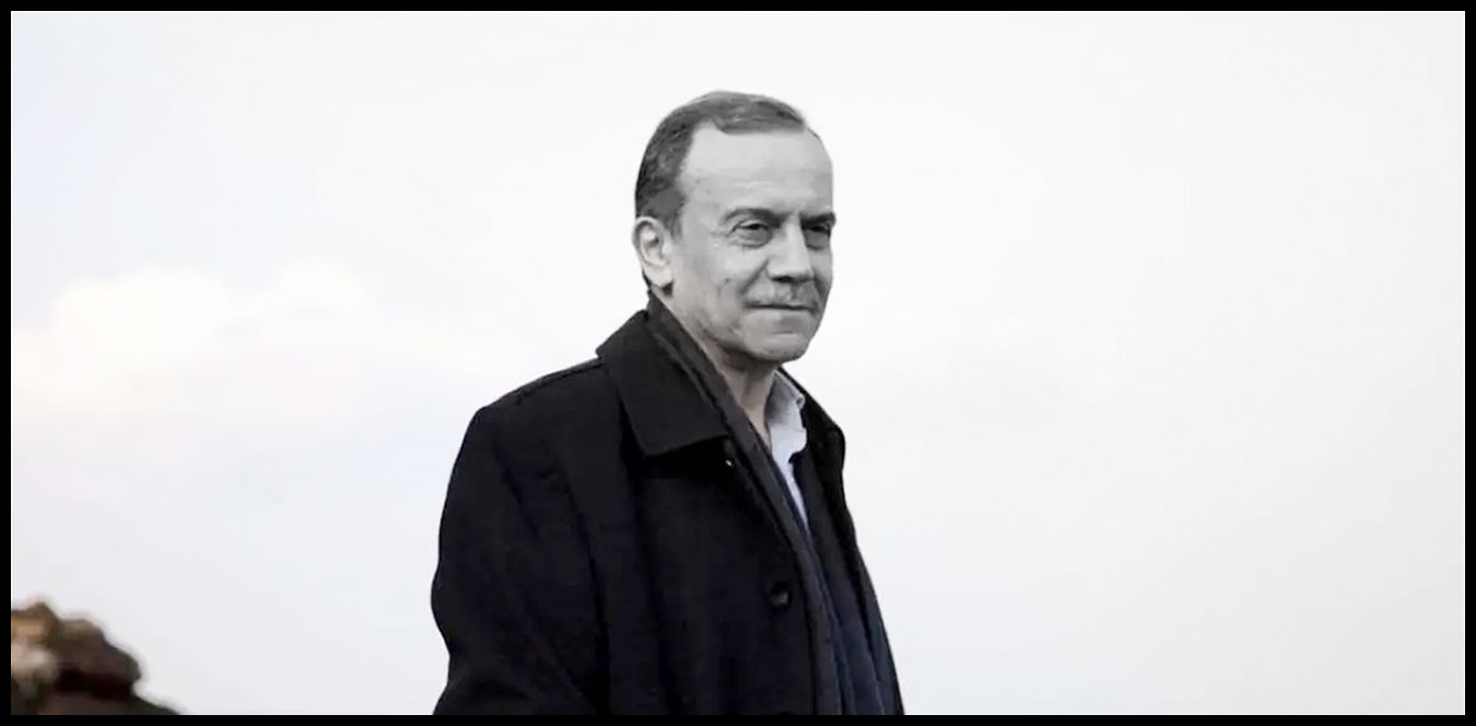 الجامعة اللبنانية نعت أحمد قعبور: ترك في الجامعة والوطن فناً وقضية 1 Doc P 1504144 639102456460750030