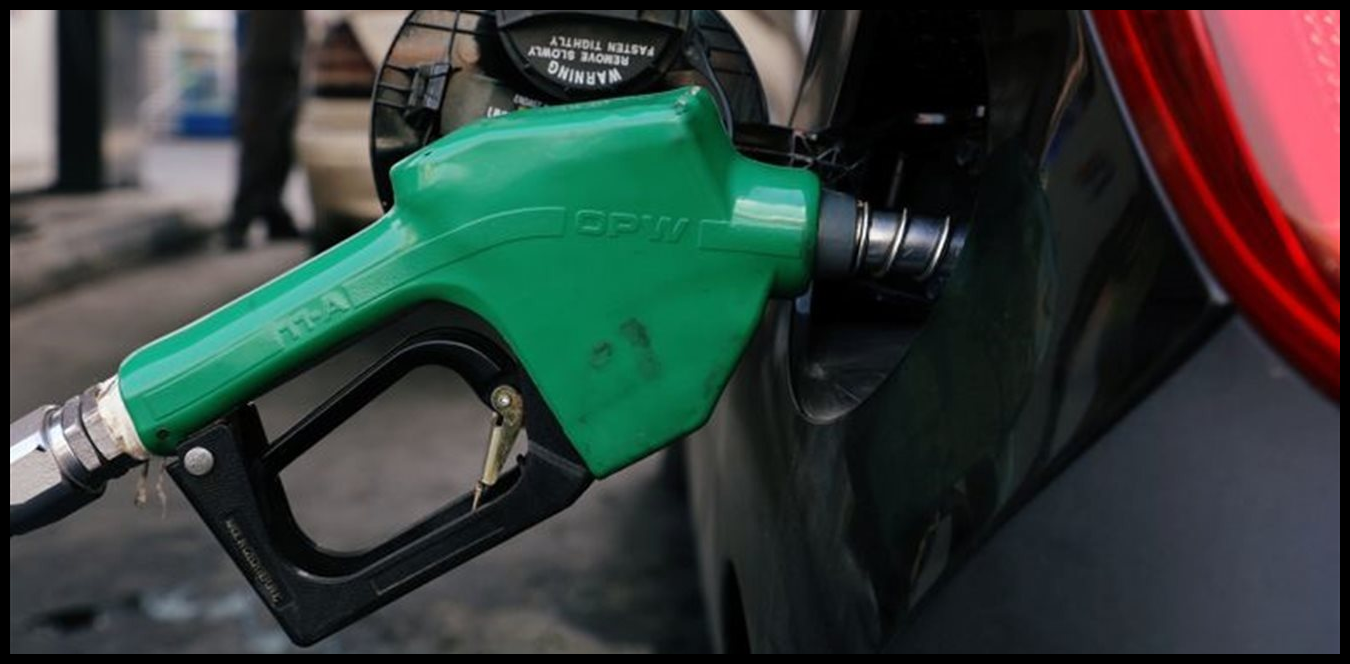 ماذا سيشهد البنزين قريباً؟ 1 Doc P 1504154 639102482639262007