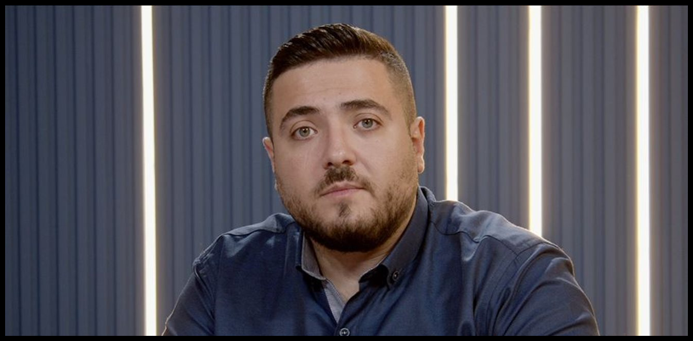 بعد إطلاق سراحه.. هذا جديد ملف علي برو 1 Doc P 1504168 639102515309826959