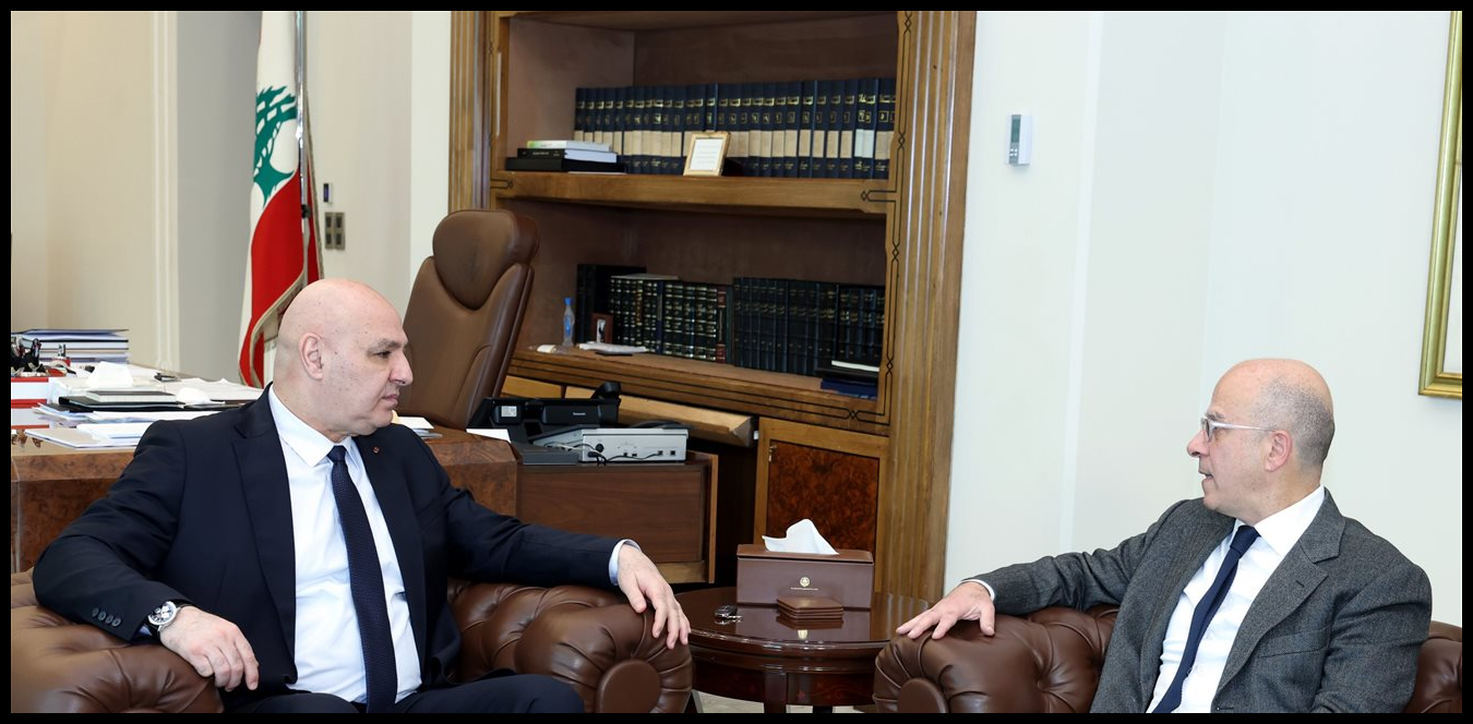 Doc P 1504210 639102722885966364