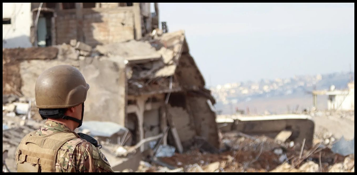 Doc P 1504211 639102723901411831