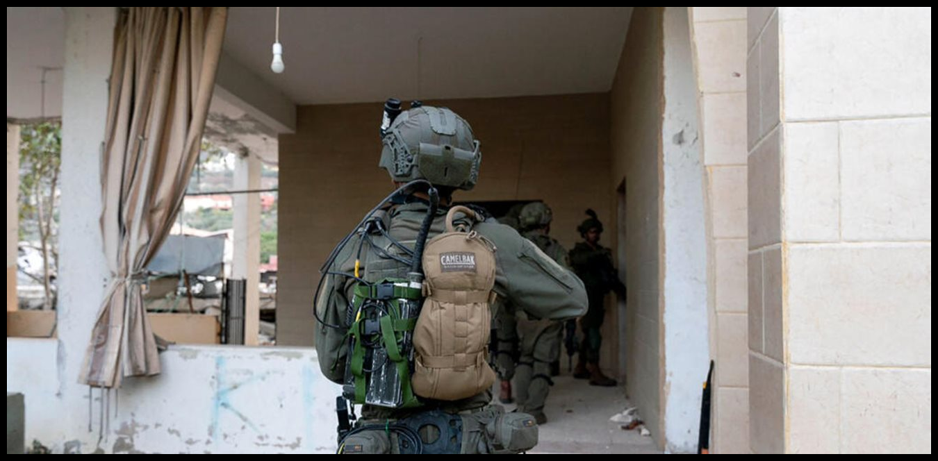 Doc P 1504219 639102734708335707