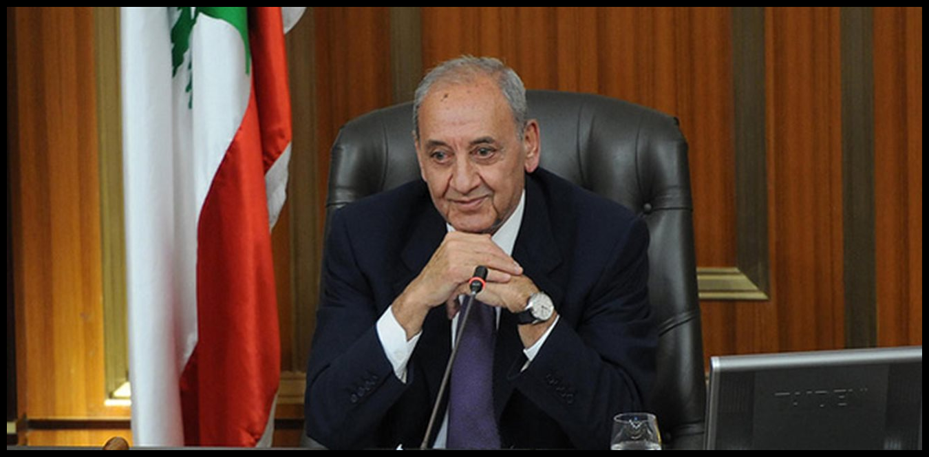 Doc P 1504232 639102747225388679