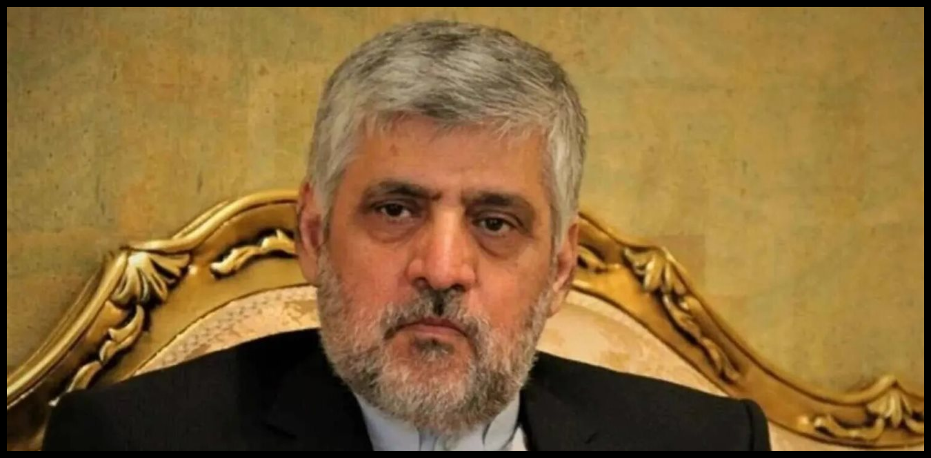 Doc P 1504236 639102751007260716