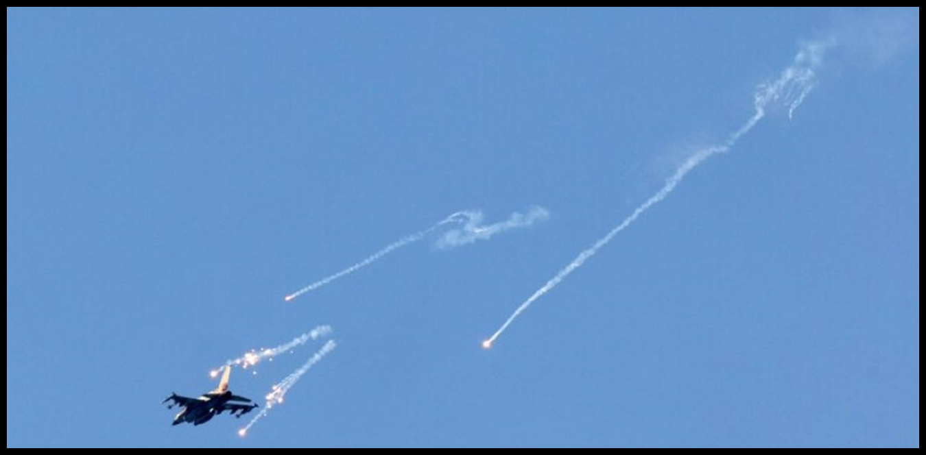 Doc P 1504290 639102837366363826