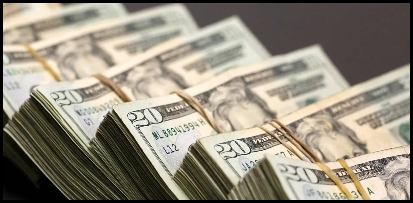 Doc P 1504293 639102842301828699