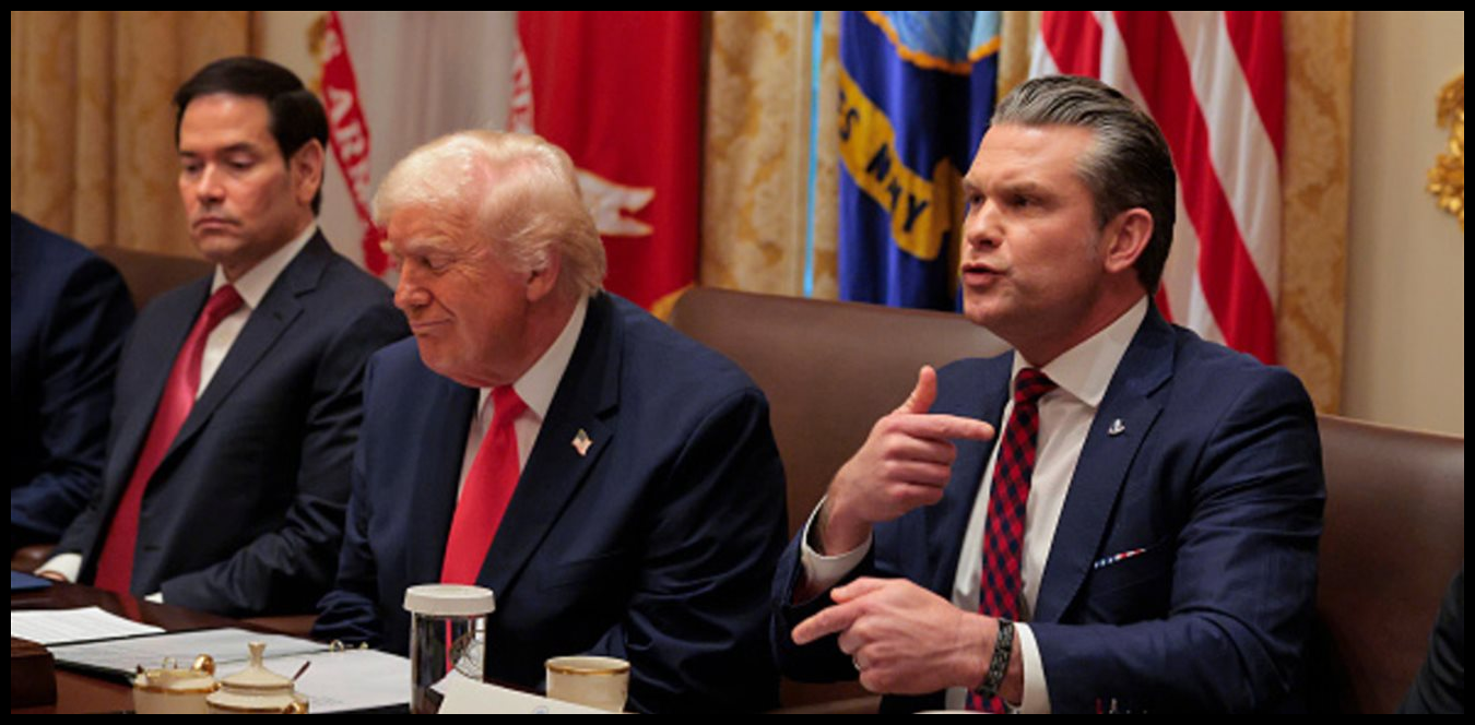 واشنطن بين وهم النصر ومأزق الحسم! 1 Doc P 1504306 639102859294056147