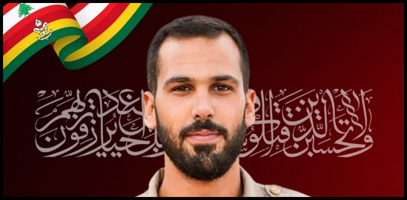 كانوا يقومون بواجبهم الإنساني.. كشافة الرسالة الإسلامية تنعى 5 شهداء 1 Doc P 1504388 639102947676032196