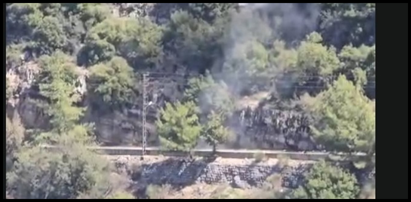 Doc P 1504391 639102956058226068