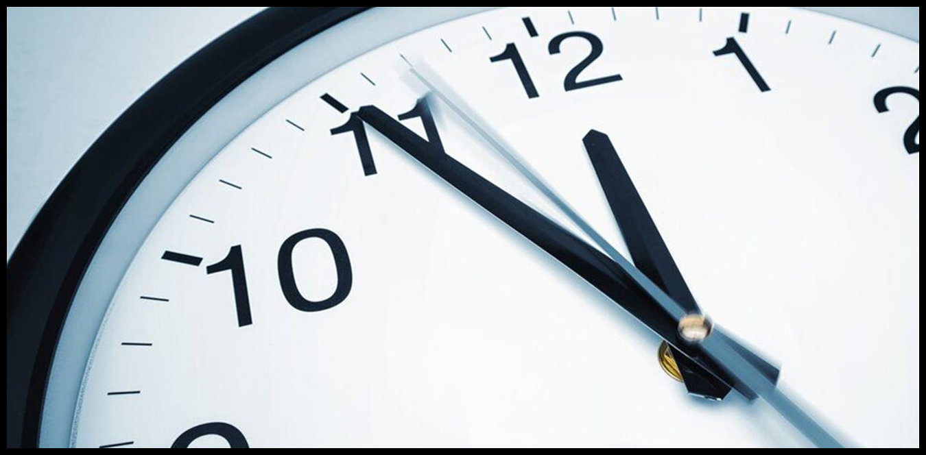 Doc P 1504392 639102951824079625