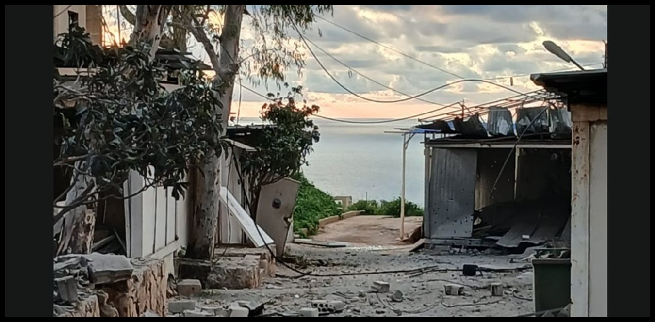 Doc P 1504401 639102962343702997