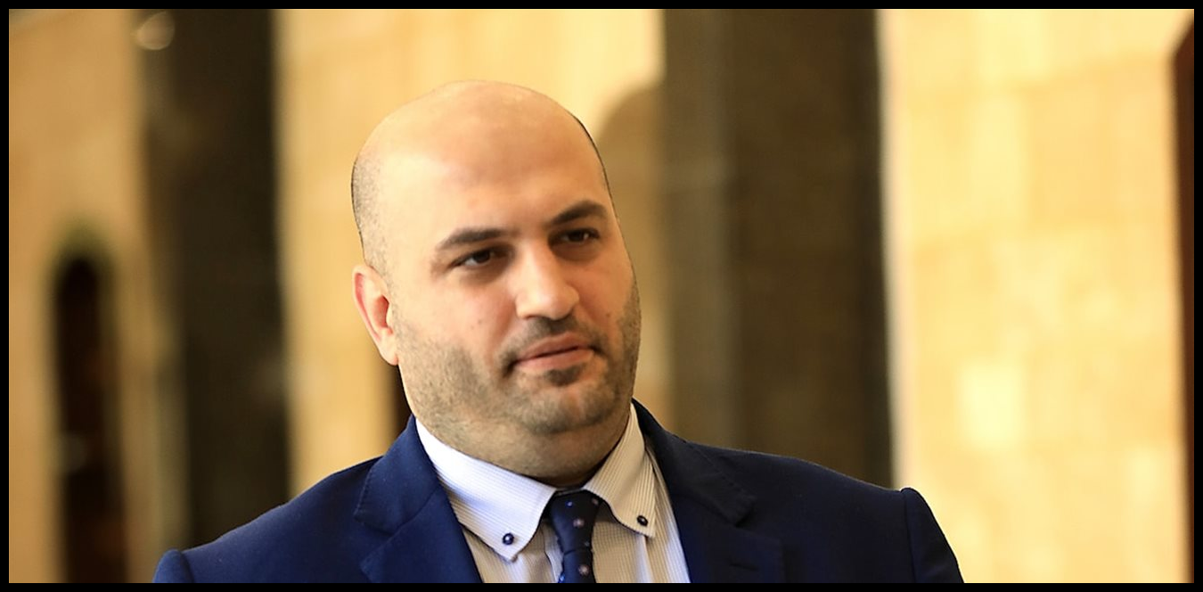 وزير الصحة يعرض خطة الطوارئ الوطنية لمواجهة العدوان وآليات تعزيز جاهزية النظام الصحي والدوائي 1 Doc P 1504426 639102997917159304