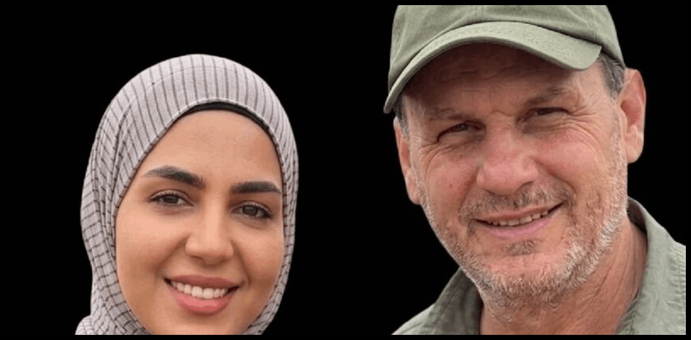 مجددًا.. الاعلام يدفع فاتورة الحرب 1 Doc P 1504435 639103020676515064