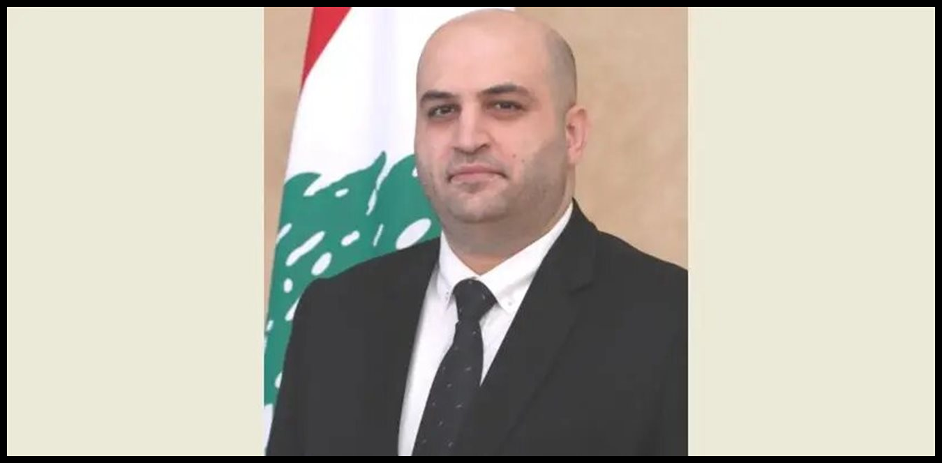 مؤتمر صحافي طارئ لوزير الصحة عن الاعتداءات على القطاع الصحي 1 Doc P 1504443 639103033625474110