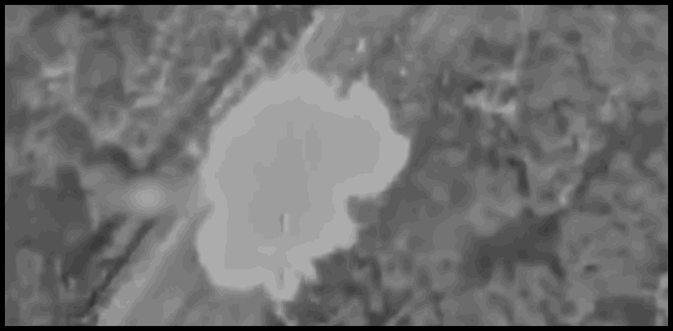 بالفيديو.. إسرائيل تنشر لحظة استهداف علي شعيب وفاطمة فتوني 1 Doc P 1504444 639103034532257682