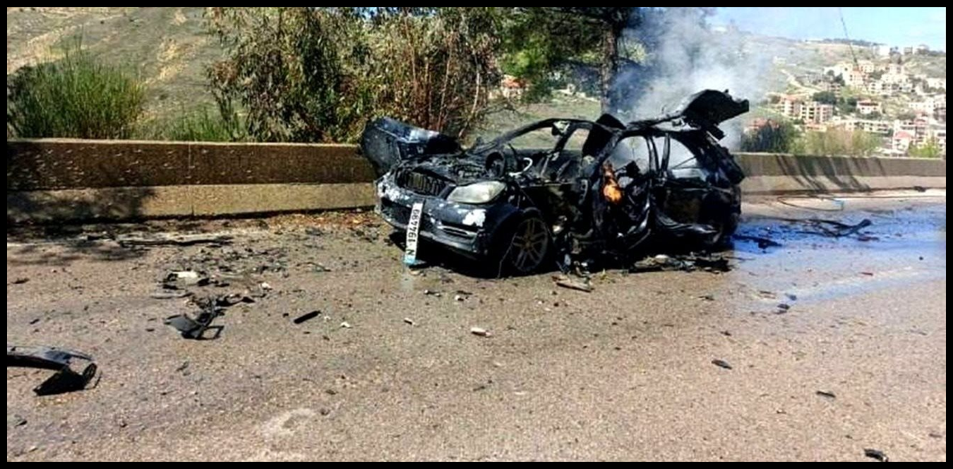 Doc P 1504449 639103037777159131