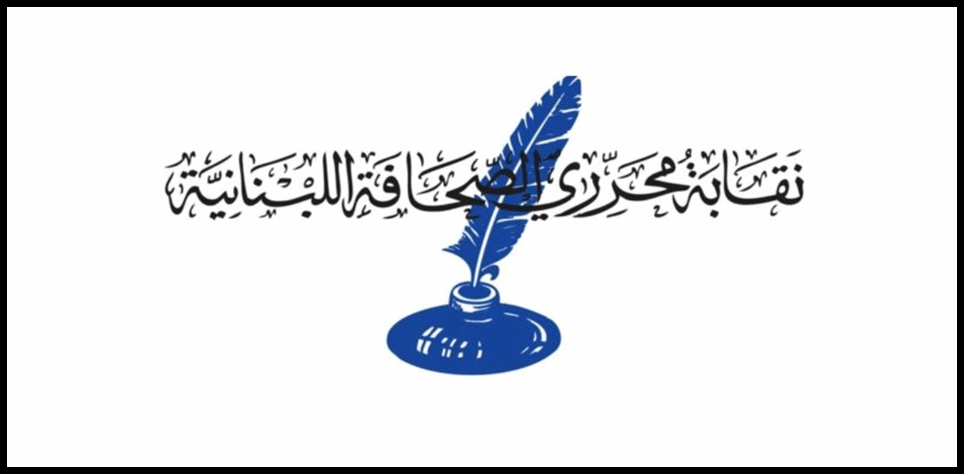 Doc P 1504450 639103042046852877