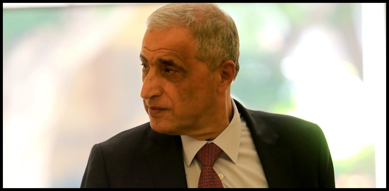 Doc P 1504464 639103058061975082